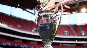 Moi je suis pour les méringués mais laissé mw vous dire que tend que le match n'aurait pas. Ligue Des Champions Un Choc Psg Barca En 8es De Finale Le Soir