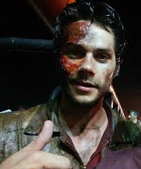 Full list of contestants revealed. Deep Water Movie Cast 2021 At Movies Api Ufc Com