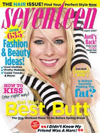 You can browse by category or use the search bar to find the perfect template. 230 Seventeen Magazine Selection Ideas Seventeen Magazine Seventeen Seventeen Magazine Covers