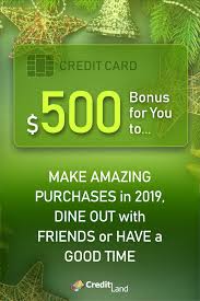 Typical bonus amounts from $100, $200, $300, $400, $500, up to $1,000+ bonus value. An Insane Credit Card Offering 500 Bonus Credit Card Services Credit Card Application Best Credit Card Offers