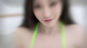 Daji_toxic (妲 己 _toxic) (64 photos) buon dua. Youmi Vol 136 Da Ji Toxic Youtube