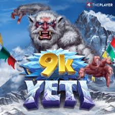 One of the main perks of playing free slots online no . Free Slots No Download Online Games No Registration Needed