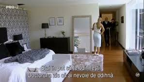 By protv online 3 years ago. La Usa Ta Iubirea Episodul 33