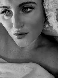 Corrine Hall Burnett