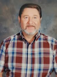 Eckols Funeral Home » Christopher Alaniz Benavides, Jr. (Mr. B)Eckols  Funeral Home