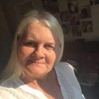 Sharon Woolridge (@TattooedAmputee)