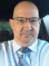 Four seek 2 seats at Lewis and Clark