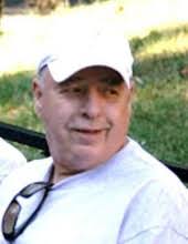 Obituary information for Steven Lewis Lacy