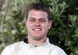 Speedway: Todd denied back-to-back titles