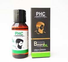 This vitamin e antioxidant oil functions to prevent dried up flaky head. 23 Off On Kera Xl Serum Hair Growth 60 Ml On Flipkart Paisawapas Com