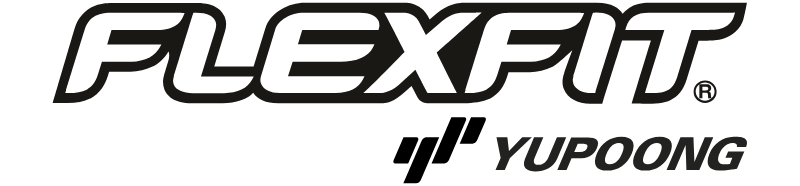 YP Flexfit