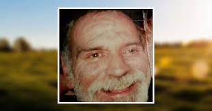 Mr. Jerry Lee Patterson Obituary December 22, 2017