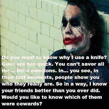 Instagram post by Angela Rowley • Oct 21, 2020 at 10:56pm UTC