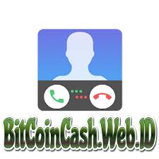 In today's world, we just love to use new technologies and various applications. Fake Call Mod Prank Friend 7 0 1 Premium Tidak Terkunci Tanpa Iklan Tempat Download Aplikasi Android Mod Terlengkap