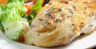 Pin On Recipes To Try