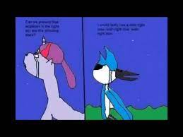 Check spelling or type a new query. Airplanes In The Night Sky Meme Youtube