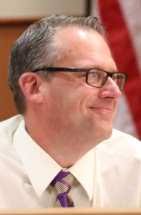 CONTINUED GROWTH LIVINGSTON PARISH SCHOOL BOARD ELECTS PROFESSIONAL OF  RECORD FOR UPCOMING SOUTH FORK JUNIOR HIGH