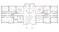 Floorplan Floor Plans Hotel Floor Plan Lodges Design