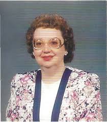 Eagle United Methodist Church North Prairie United Methodist Church