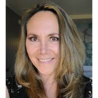 100+ "Sue Livingston" profiles