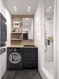 Maybe you would like to learn more about one of these? Rangement Salle De Bain 38 Astuces Gain De Place