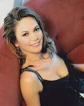 楽天市場】diane laneの通販