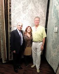 1850 beverly blvd, los angeles, ca 90057. 02072018 Las Vegas Market A Winner For Rug Suppliers People Products Part 1 News Rug News