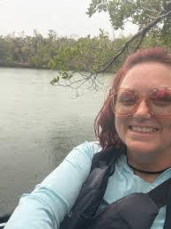 Susan Papke's Instagram, Twitter & Facebook