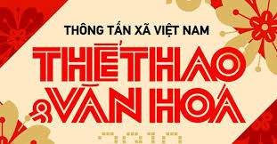 Hà nội siết chặt giám sát các khách sạn cách ly người nhập cảnh; Bao Gia Quáº£ng Cao Bao Tren Thá»ƒ Thao Va VÄƒn Hoa Marketingvietnam