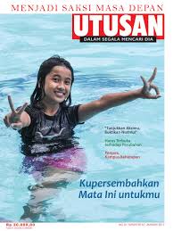 Gambar kebangkita yesus & tangisan maria. Utusan Januari 2017 By Utusan Bara Issuu