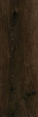 Alpes Wenge Dark Wood Effect Floor Tile Wood Effect Floor Tiles Dark Wood Texture Hardwood Floors Dark