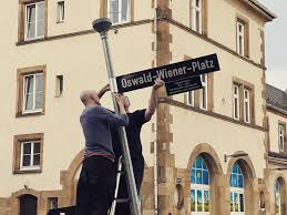 Bildergebnis für Sylvia Winkler / Stephan Köperl