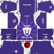 We did not find results for: Puma Kit Dream League Soccer Cheap Online