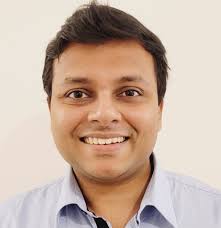 Pediatric Research Grant Submission Process