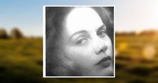 Dorothy Bray Zehner Obituary February 12, 2008