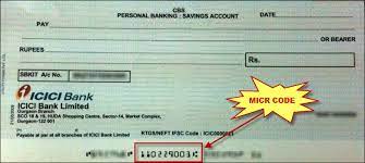 There Are Different Ways To Find Ifsc Code Of Your Bank Most Of The Banks Print These Unique Characters On The Cheque Book Leaves Coding Bank Savings Account