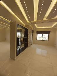 ديكور جبس بورد دمشق home facebook