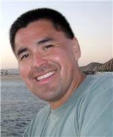 Tony Peter Obituary (1964