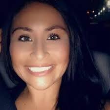 Diamond Hill-Jarvis HS Faculty