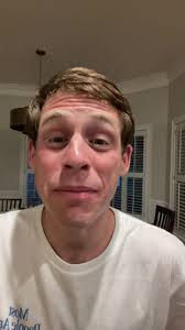 Tanner Breaking Up with Kat Love