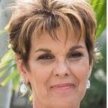 Alonso Chapa Rangel Email & Phone Number