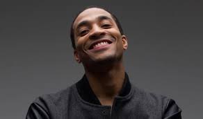 Jarvis: Past, Present, and Future..Part III [PREMIERE]