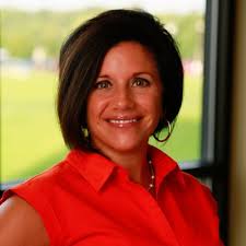 Paula J Keltner, Ed.D. (@DrPJKeltner)