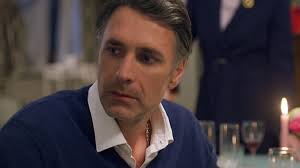 È questa la domanda che si pongono i tantissimi fan della serie tv con protagonisti raoul bova e serena autieri, che si avvia verso il gran finale della prima stagione. Buongiorno Mamma Riassunto Ultima Puntata E Anticipazioni 2 Stagione Lanostratv