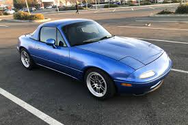 Image result for Platinum 1994 Mazda
