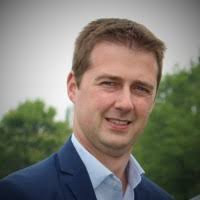 900+ "Wouter ..." profiles