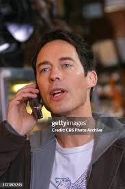 100 Eric Cavanagh Photos & High Res Pictures