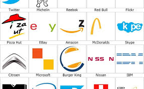 Logos quiz games is a challenging and addictive game by guessing few hundreds of different companies' logos. Android Bubble Quiz Games Logo Quiz Answers Level 1 Logo Quiz Answers Logo Quiz Logo Answers Cute766