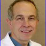 Dr. Mark Gonsky, MD, Family Medicine