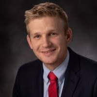 Sam Mattern's Instagram, Twitter & Facebook